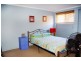 43 Hall Street, Old Bar NSW 2430