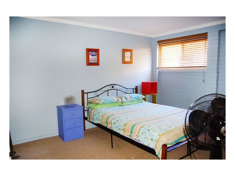 43 Hall Street, Old Bar NSW 2430