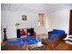 43 Hall Street, Old Bar NSW 2430