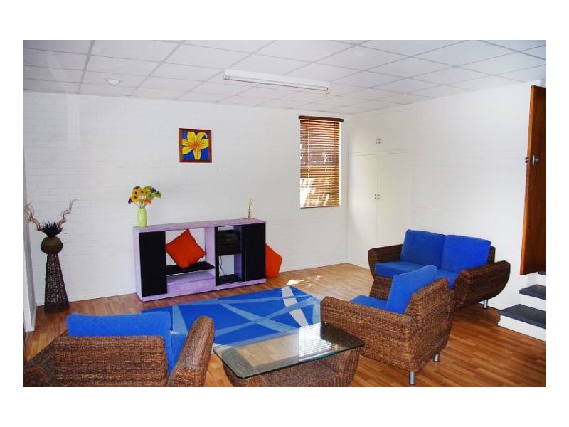 43 Hall Street, Old Bar NSW 2430