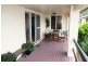 43 Hall Street, Old Bar NSW 2430