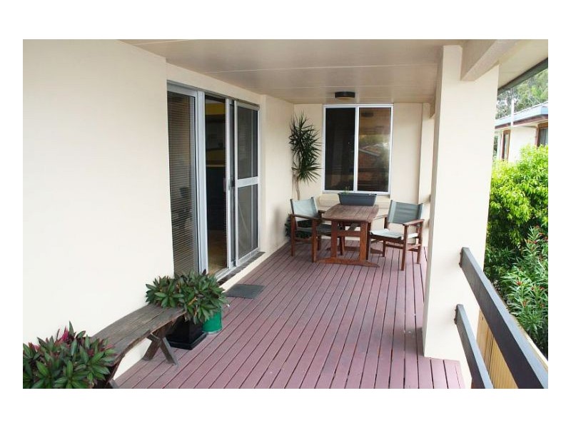 43 Hall Street, Old Bar NSW 2430
