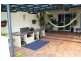 43 Hall Street, Old Bar NSW 2430