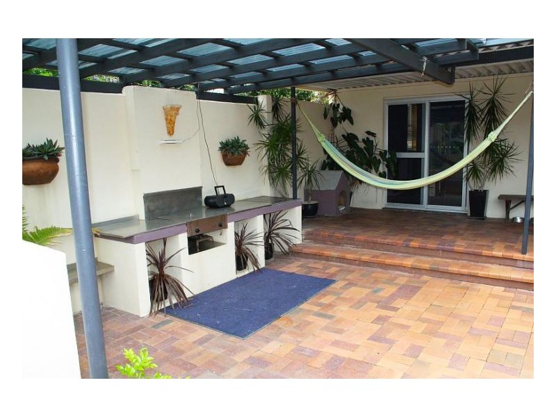 43 Hall Street, Old Bar NSW 2430
