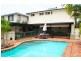 43 Hall Street, Old Bar NSW 2430