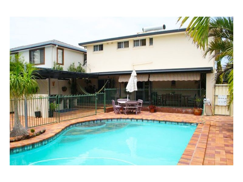 43 Hall Street, Old Bar NSW 2430