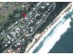 43 Hall Street, Old Bar NSW 2430