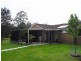 151 Manning Point Rd, Bohnock NSW 2430