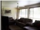 151 Manning Point Rd, Bohnock NSW 2430