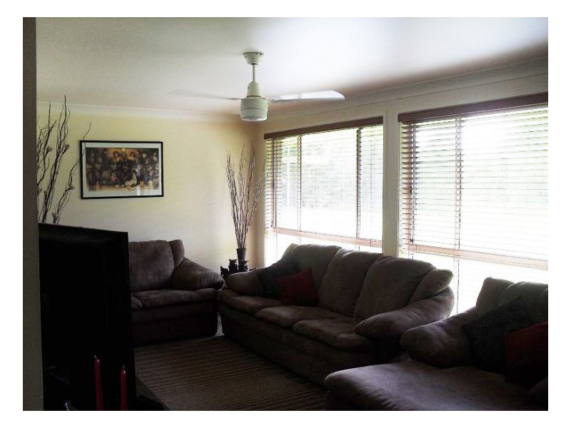 151 Manning Point Rd, Bohnock NSW 2430