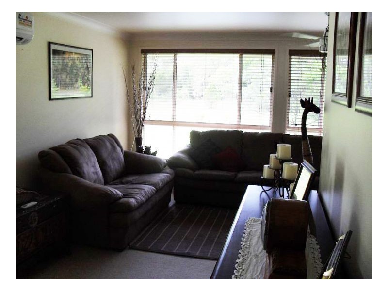 151 Manning Point Rd, Bohnock NSW 2430