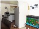 151 Manning Point Rd, Bohnock NSW 2430