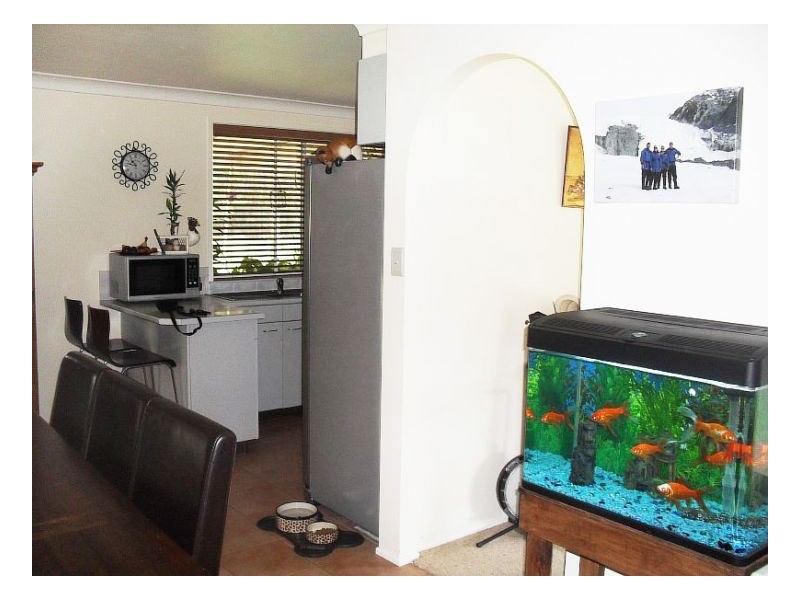 151 Manning Point Rd, Bohnock NSW 2430