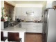 151 Manning Point Rd, Bohnock NSW 2430