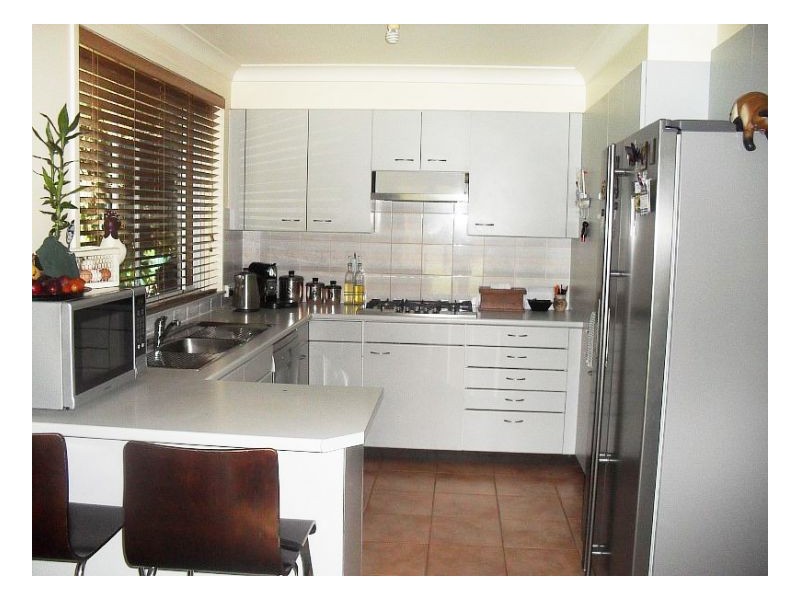 151 Manning Point Rd, Bohnock NSW 2430
