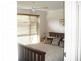151 Manning Point Rd, Bohnock NSW 2430