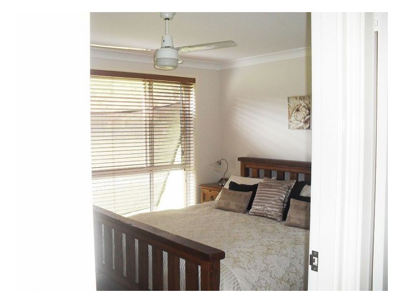 151 Manning Point Rd, Bohnock NSW 2430