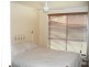 151 Manning Point Rd, Bohnock NSW 2430