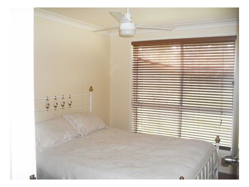 151 Manning Point Rd, Bohnock NSW 2430