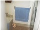 151 Manning Point Rd, Bohnock NSW 2430
