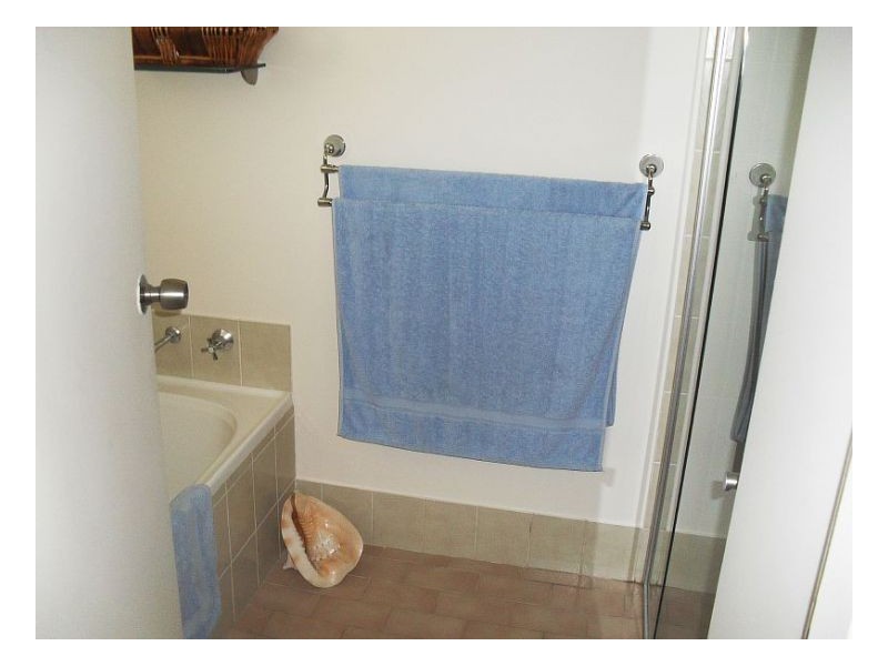 151 Manning Point Rd, Bohnock NSW 2430