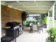 151 Manning Point Rd, Bohnock NSW 2430
