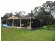 151 Manning Point Rd, Bohnock NSW 2430