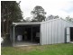 151 Manning Point Rd, Bohnock NSW 2430