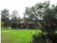 151 Manning Point Rd, Bohnock NSW 2430