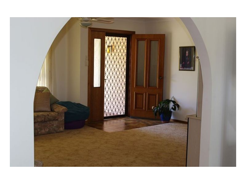 35 Gannet Crescent, Old Bar NSW 2430