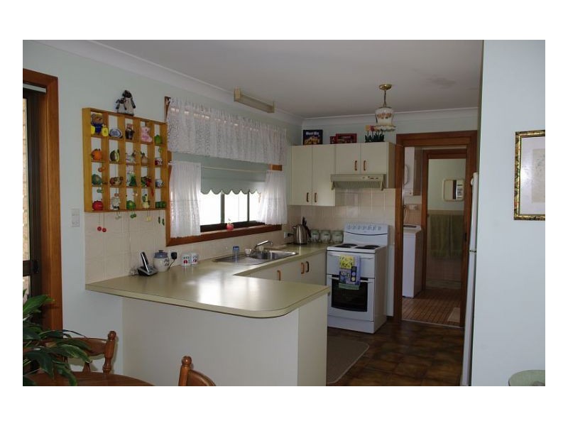 35 Gannet Crescent, Old Bar NSW 2430