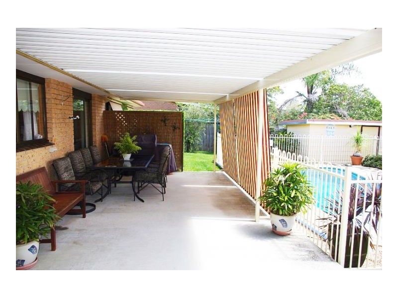 35 Gannet Crescent, Old Bar NSW 2430