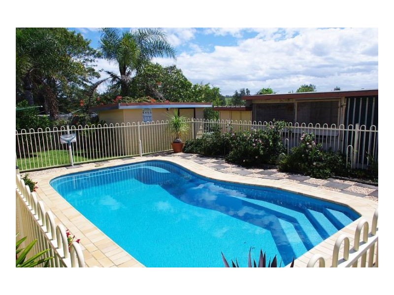 35 Gannet Crescent, Old Bar NSW 2430