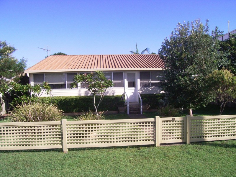 Manning Point NSW 2430