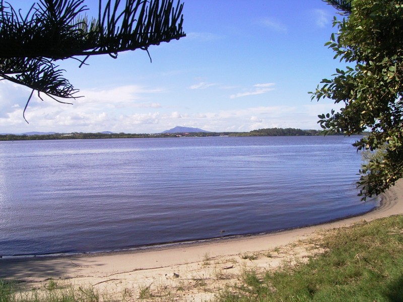 Manning Point NSW 2430