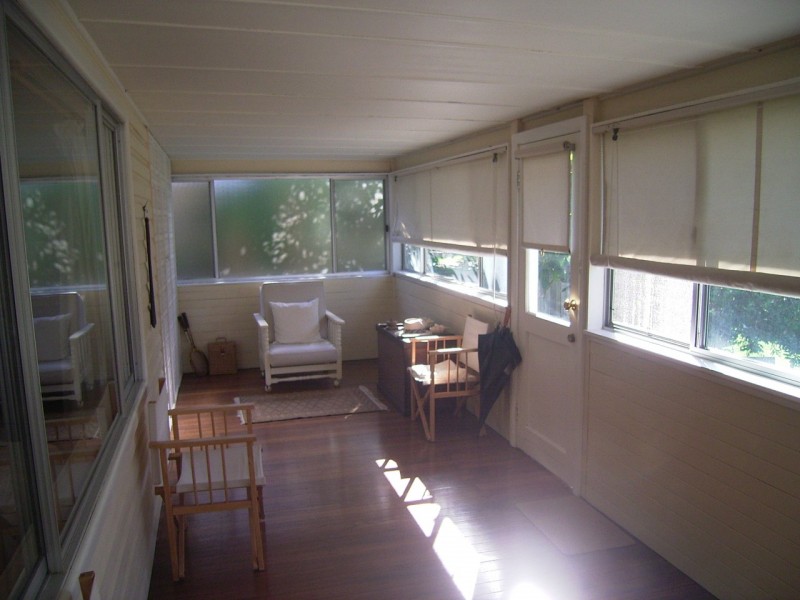 Manning Point NSW 2430