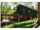 786 Tinonee Road, Mondrook NSW 2430