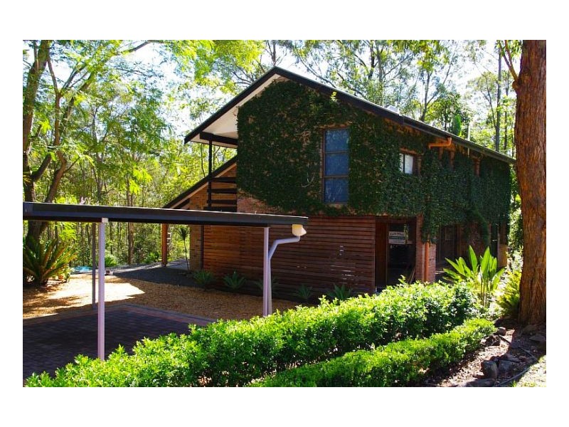 786 Tinonee Road, Mondrook NSW 2430