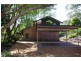 786 Tinonee Road, Mondrook NSW 2430