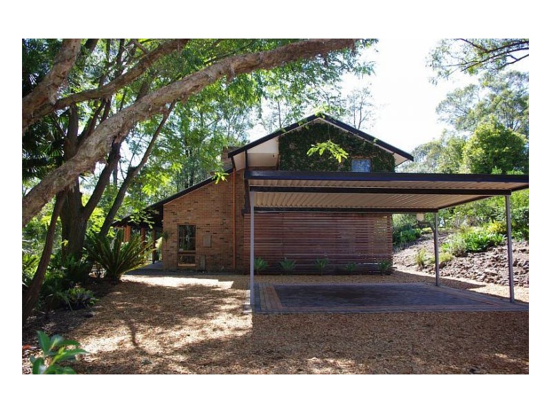 786 Tinonee Road, Mondrook NSW 2430