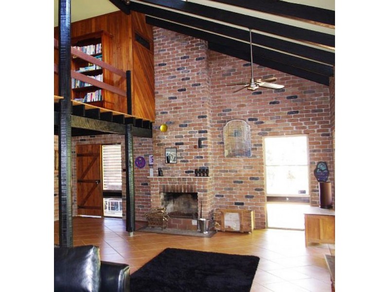 786 Tinonee Road, Mondrook NSW 2430