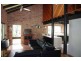 786 Tinonee Road, Mondrook NSW 2430
