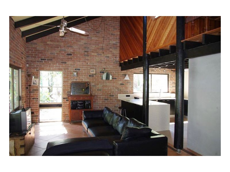 786 Tinonee Road, Mondrook NSW 2430