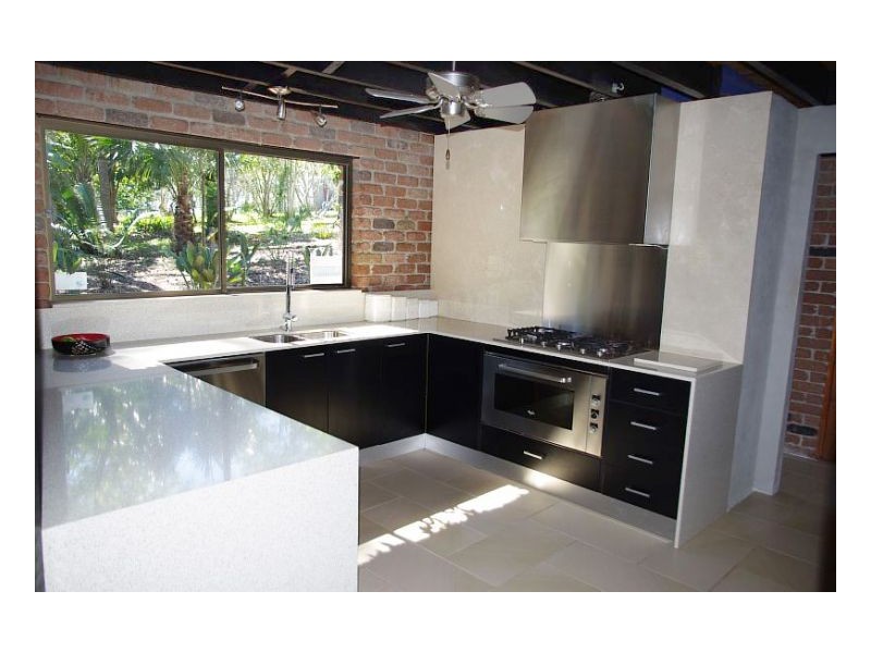 786 Tinonee Road, Mondrook NSW 2430