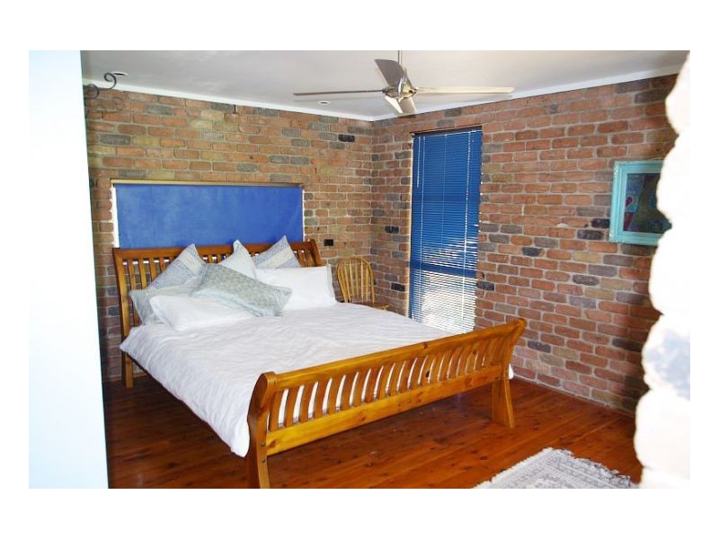 786 Tinonee Road, Mondrook NSW 2430