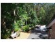 786 Tinonee Road, Mondrook NSW 2430
