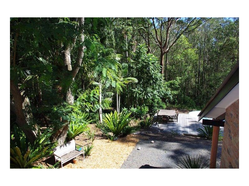 786 Tinonee Road, Mondrook NSW 2430