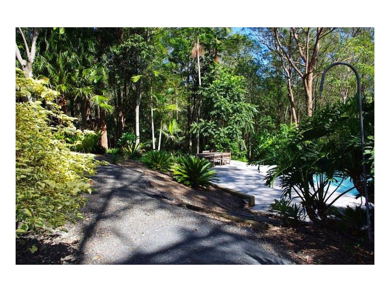 786 Tinonee Road, Mondrook NSW 2430