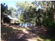 786 Tinonee Road, Mondrook NSW 2430