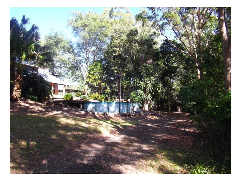 786 Tinonee Road, Mondrook NSW 2430